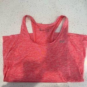 Under Armour Tank Top